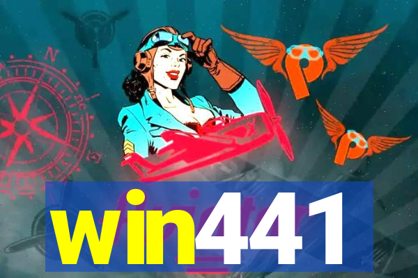 win441