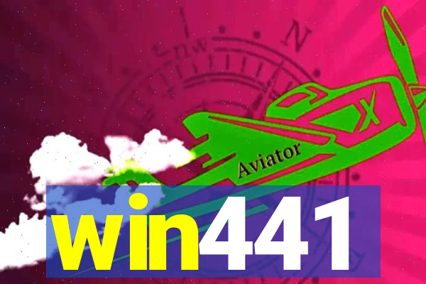 win441