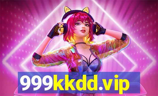 999kkdd.vip