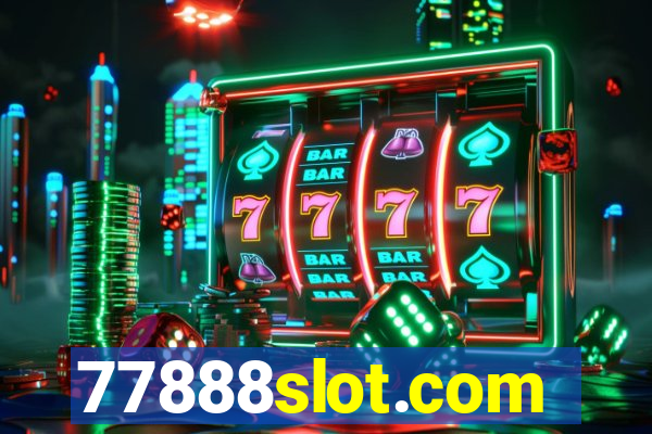 77888slot.com