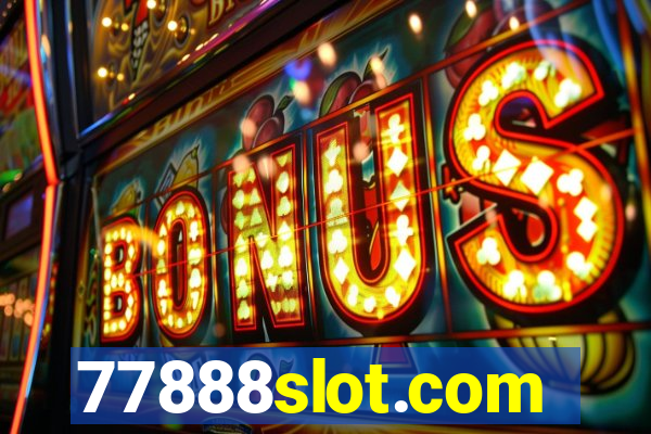 77888slot.com