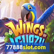 77888slot.com