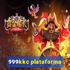 999kkc plataforma