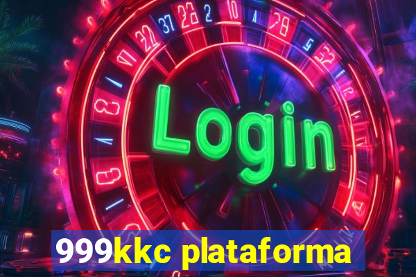 999kkc plataforma