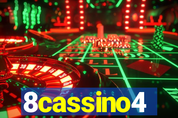 8cassino4