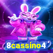 8cassino4