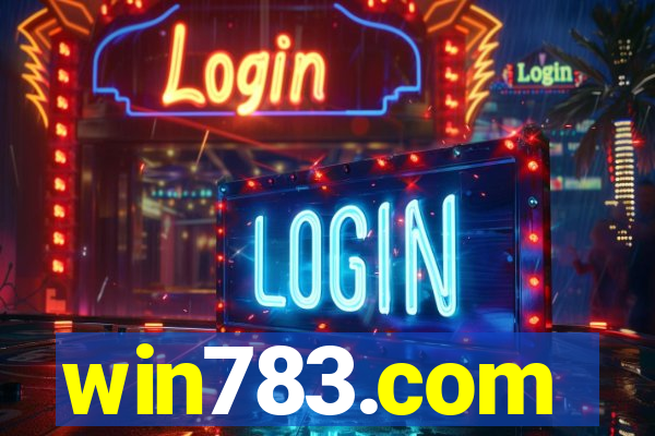 win783.com