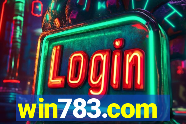 win783.com