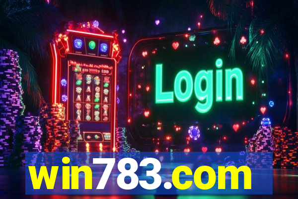 win783.com