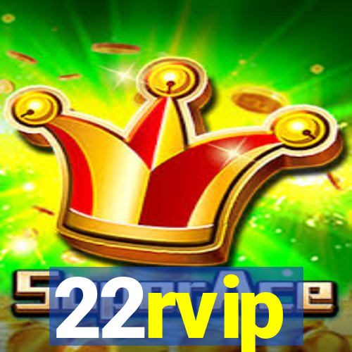 22rvip