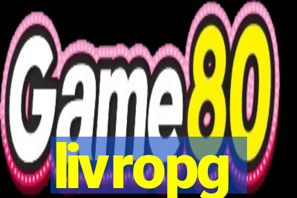 livropg