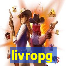 livropg