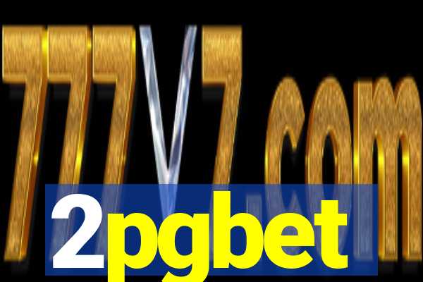 2pgbet