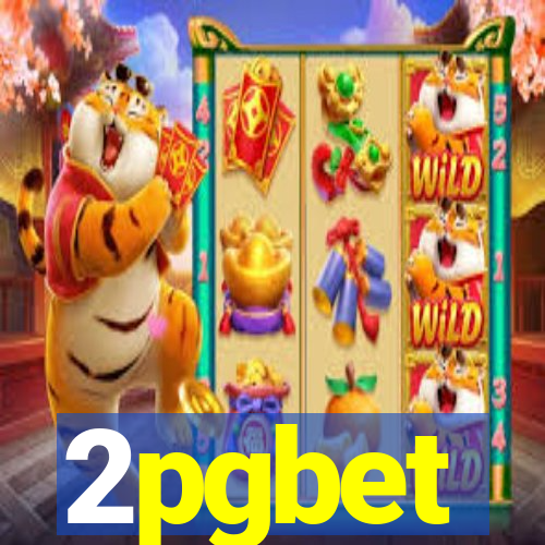 2pgbet