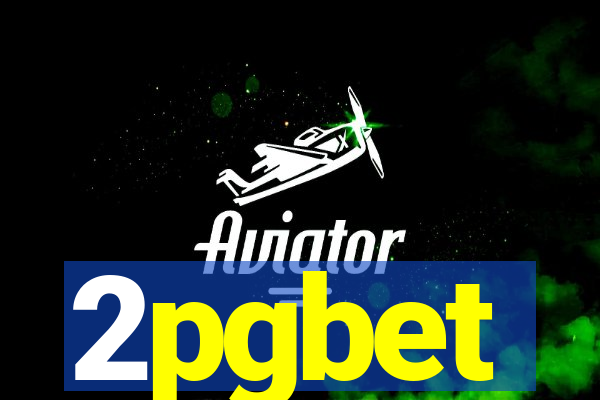 2pgbet