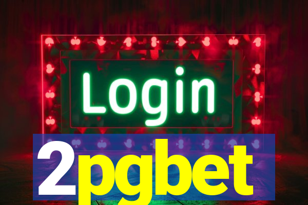 2pgbet