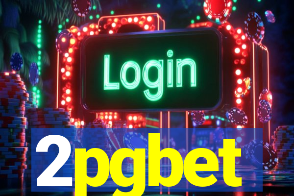 2pgbet