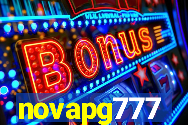 novapg777