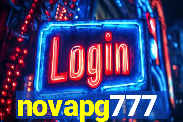 novapg777