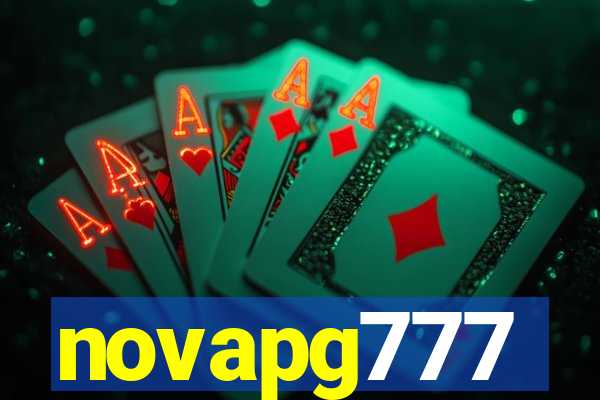 novapg777