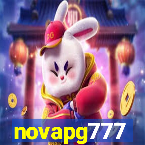 novapg777