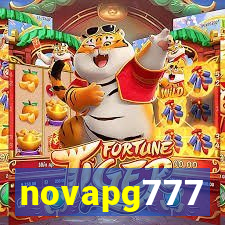 novapg777