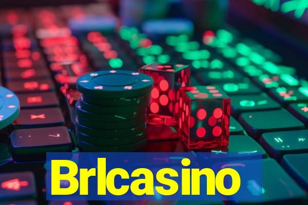 Brlcasino