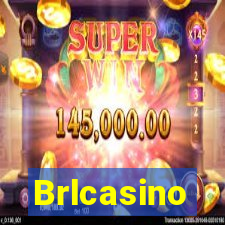 Brlcasino