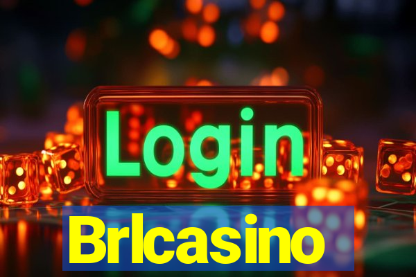 Brlcasino