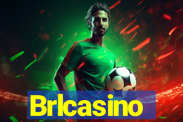 Brlcasino