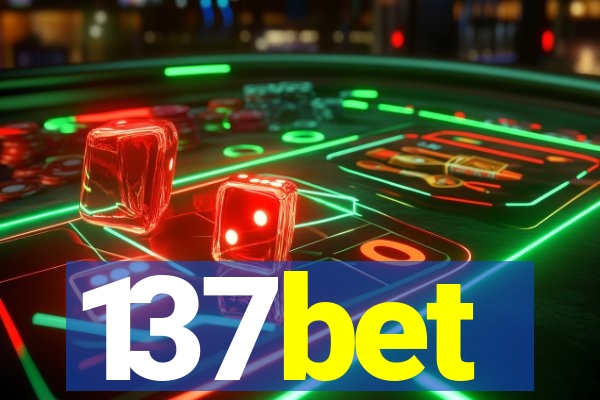 137bet