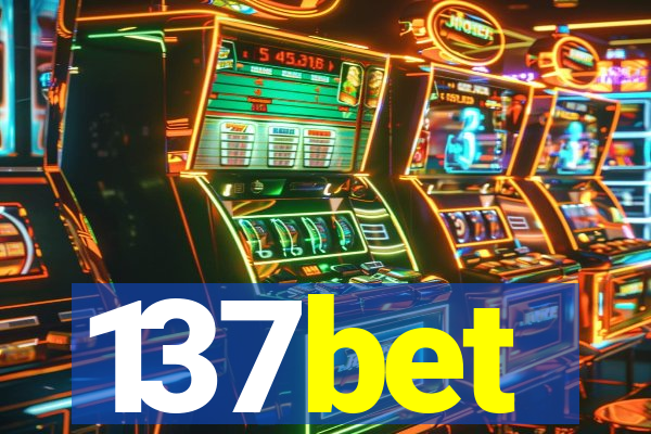 137bet