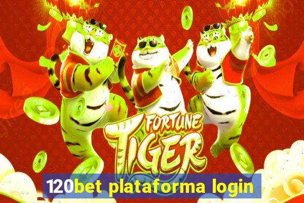 120bet plataforma login