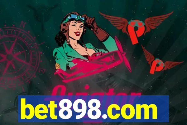 bet898.com