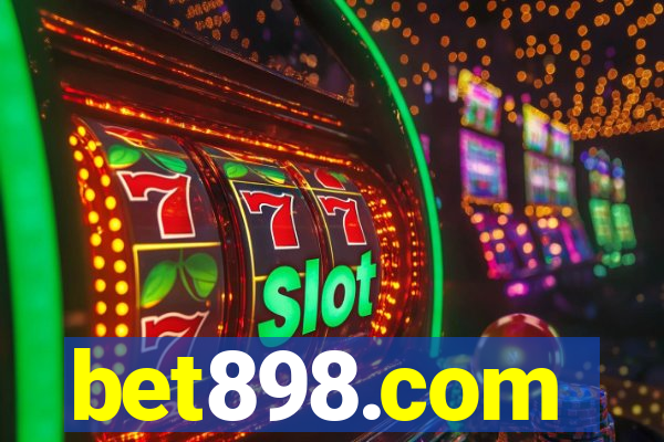 bet898.com