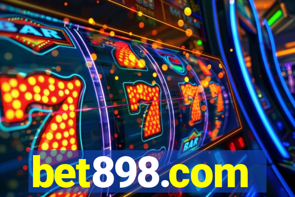 bet898.com