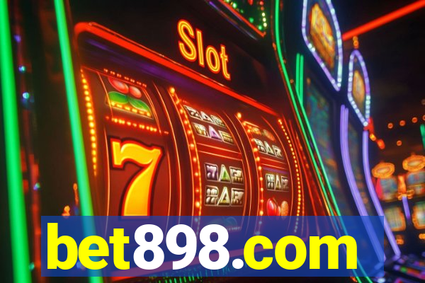 bet898.com