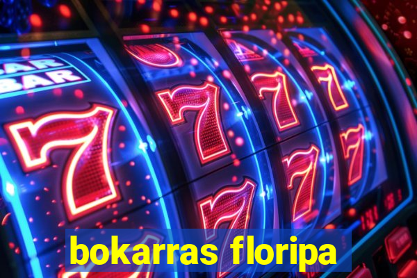 bokarras floripa