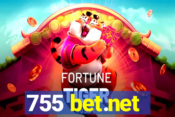 755 bet.net