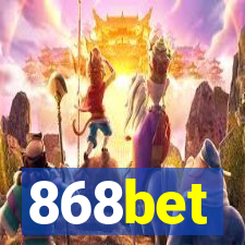 868bet