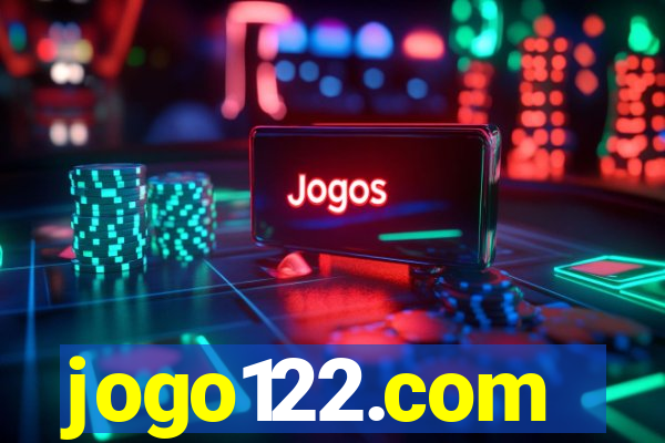 jogo122.com