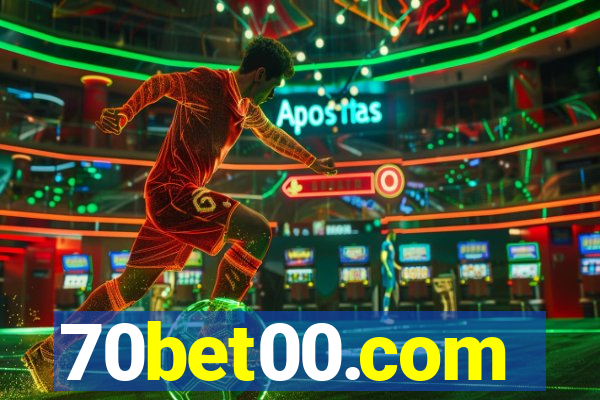 70bet00.com