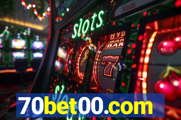 70bet00.com