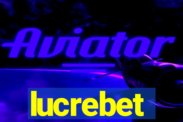 lucrebet