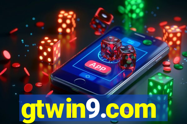 gtwin9.com