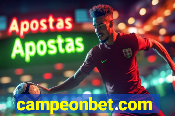 campeonbet.com