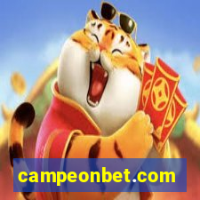 campeonbet.com