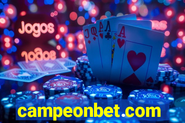 campeonbet.com