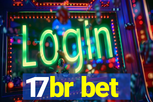 17br bet