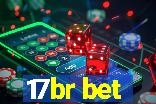 17br bet